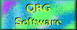QRG Software Page